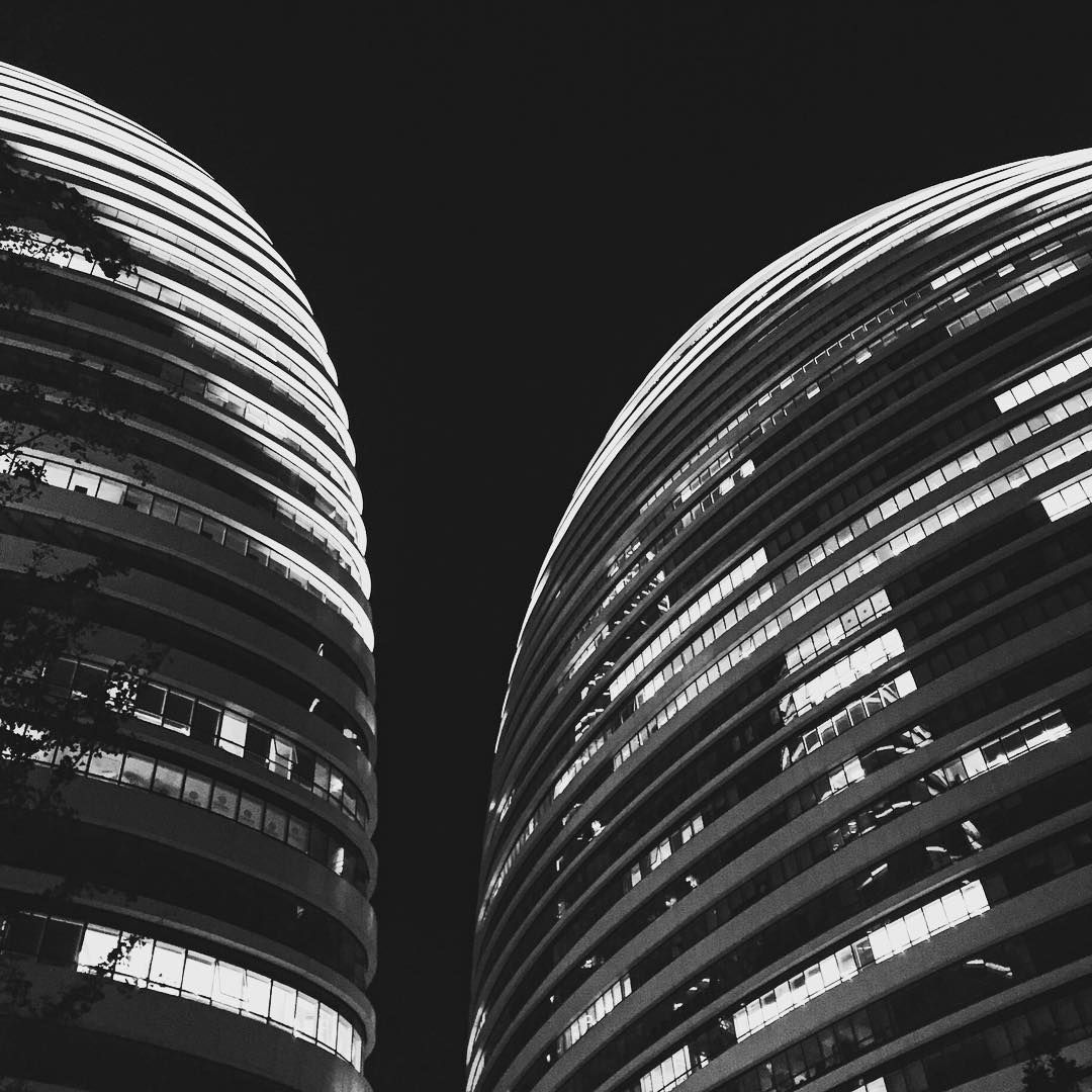Tower