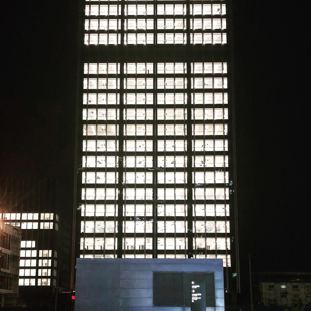 building1