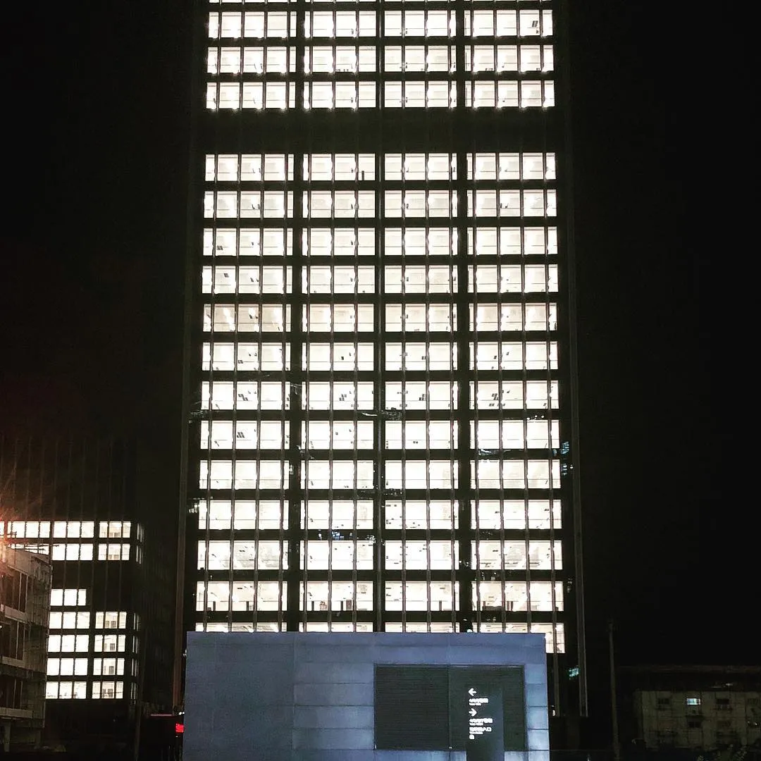 building1
