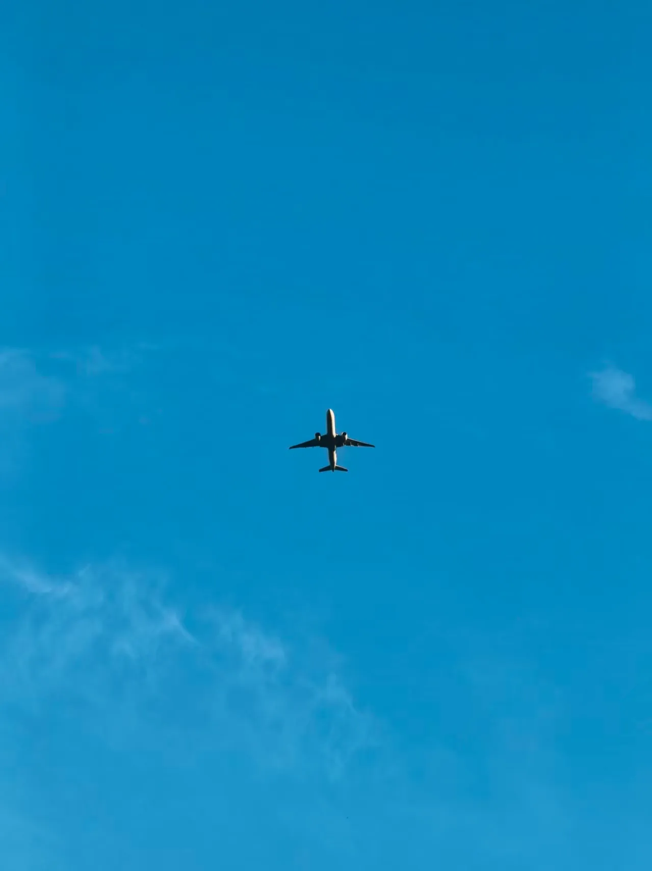 plane