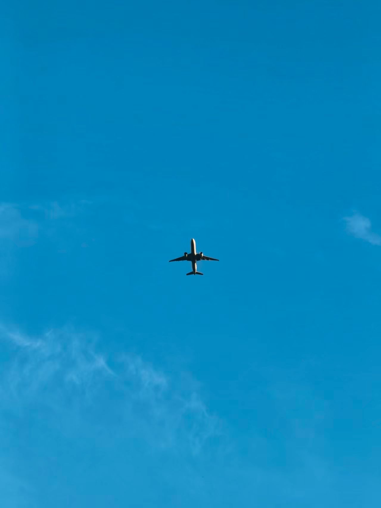 plane