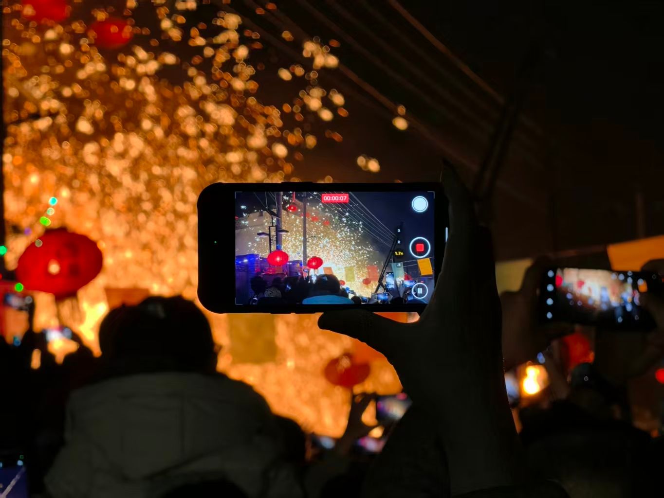 takeaphoto2